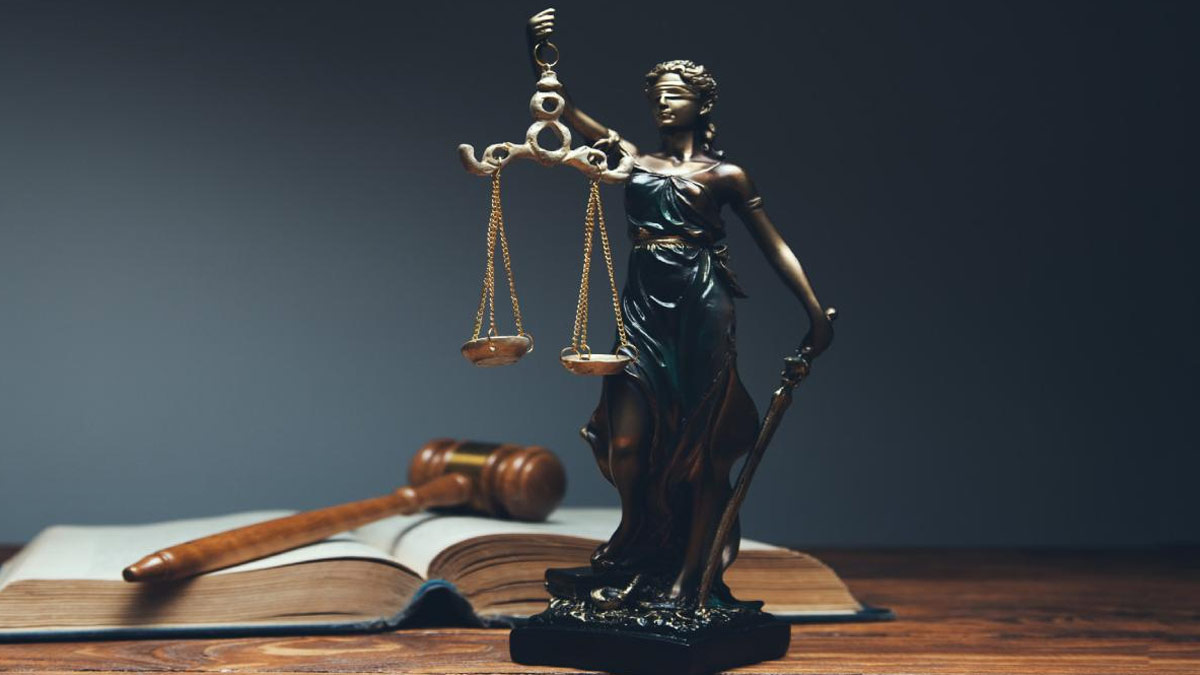 What is International women's Day theme for 