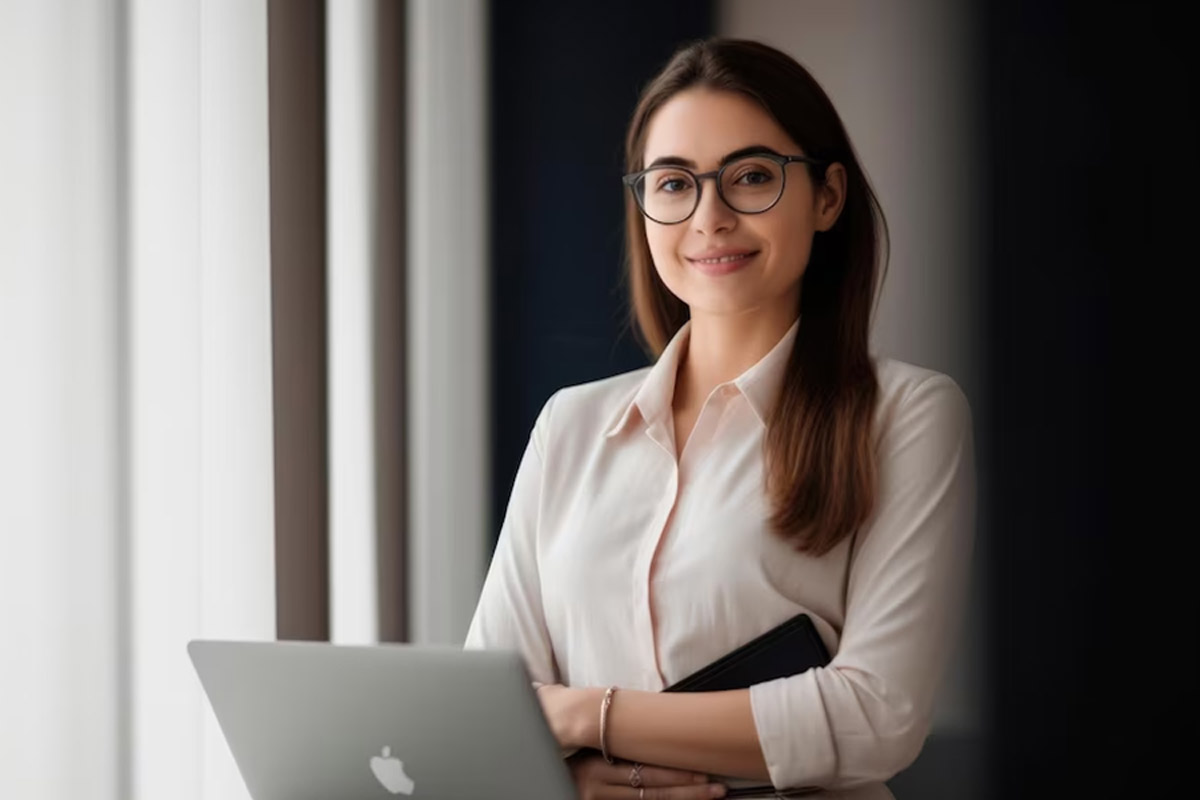 What is the official website for CTET correction date 