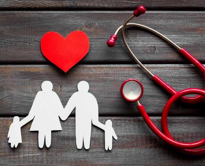 What is the purpose of maternity insurance