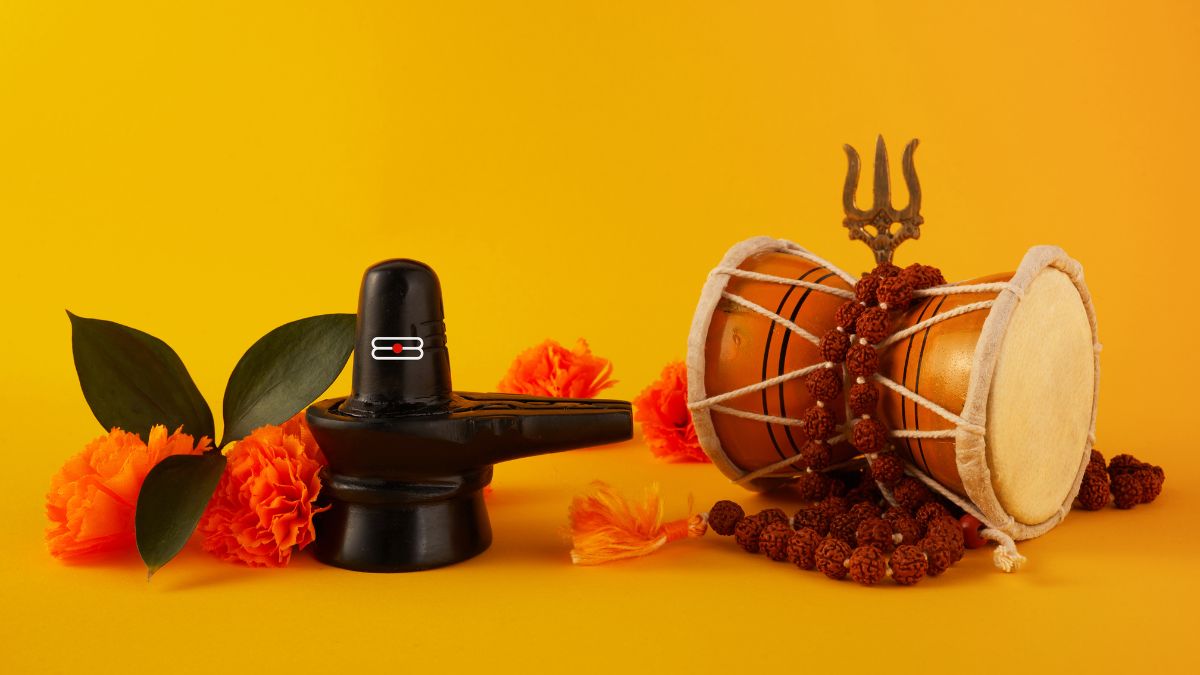 When Is Mahashivratri