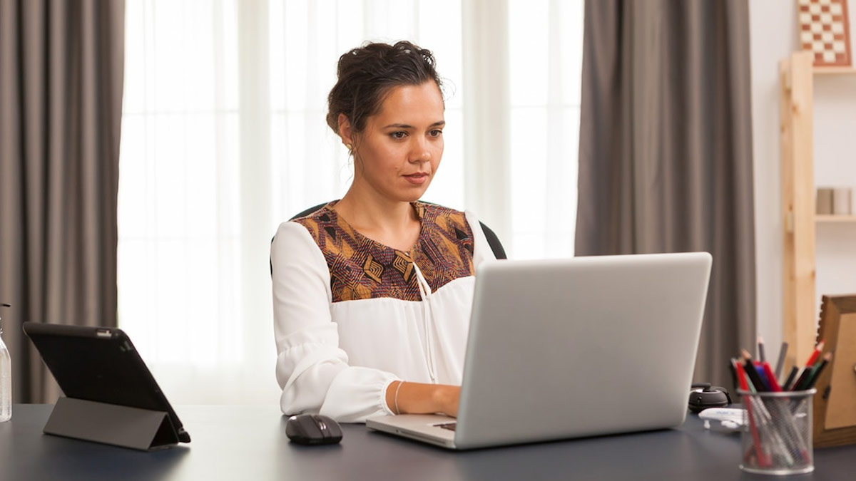 Which app is best for PF withdrawal ()