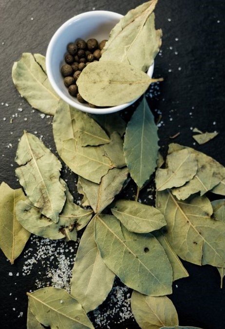 Why Should You Keep Bay Leaf Under Your Pillow