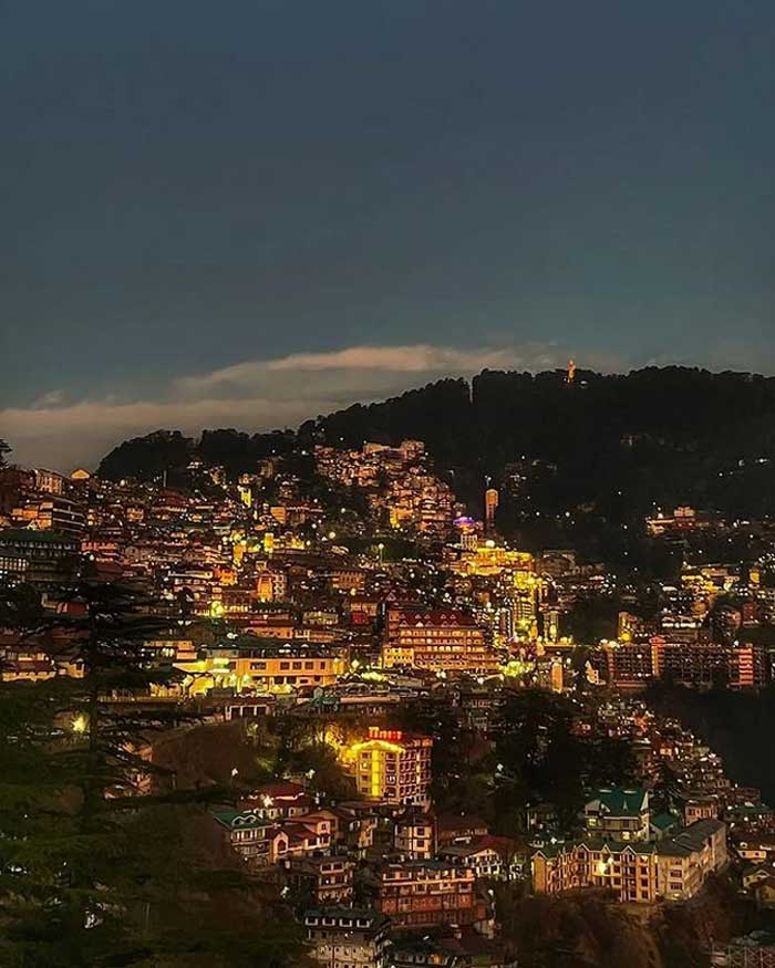 Why is Dalhousie famous