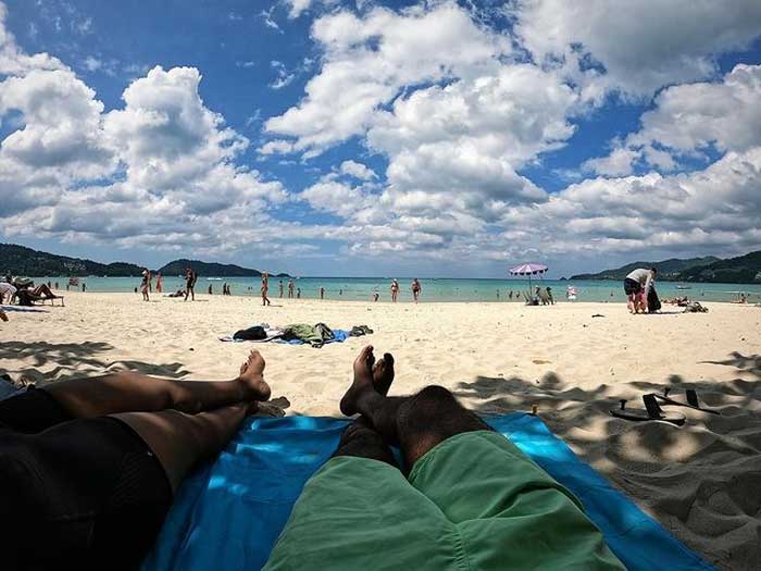 Why is Gangtok so famous in hindi