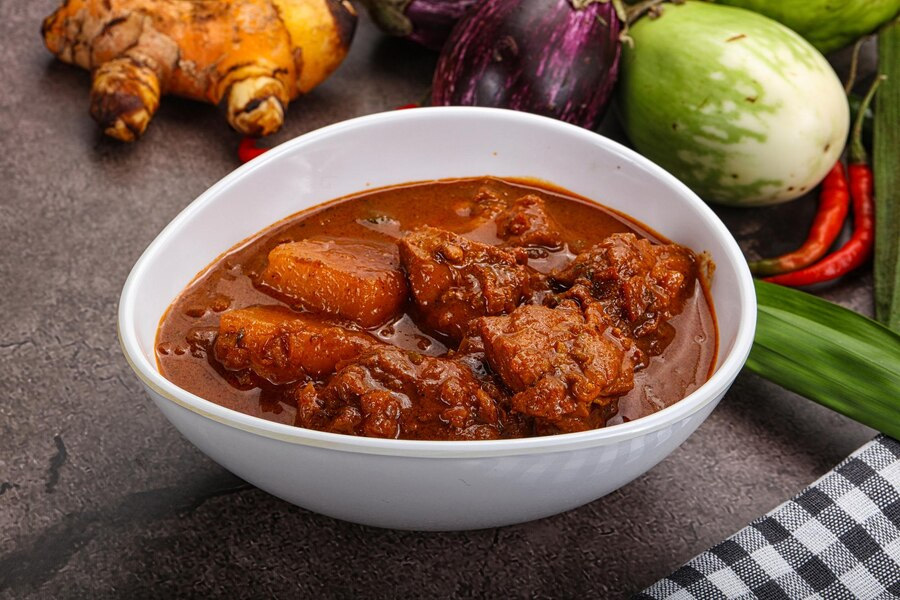 add raw turmeric for ginger substitute