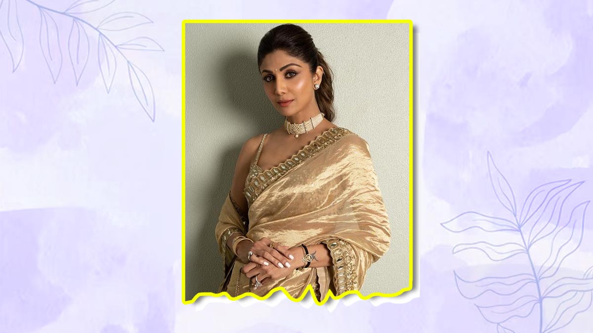 anti ageing face pack at home