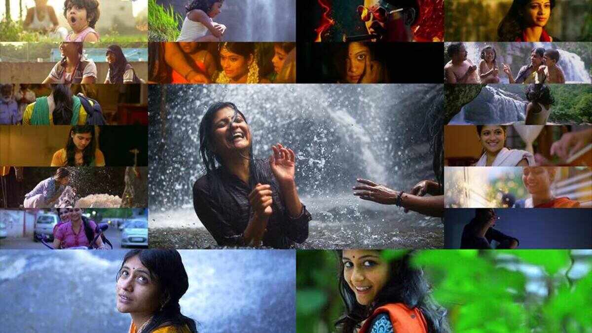 Women's Day Special: பெண்களை போற்றும் சிறந்த தமிழ் படங்கள் இதோ!