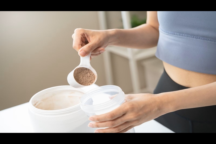 baby getting enough milk signs for breastfeeding women 