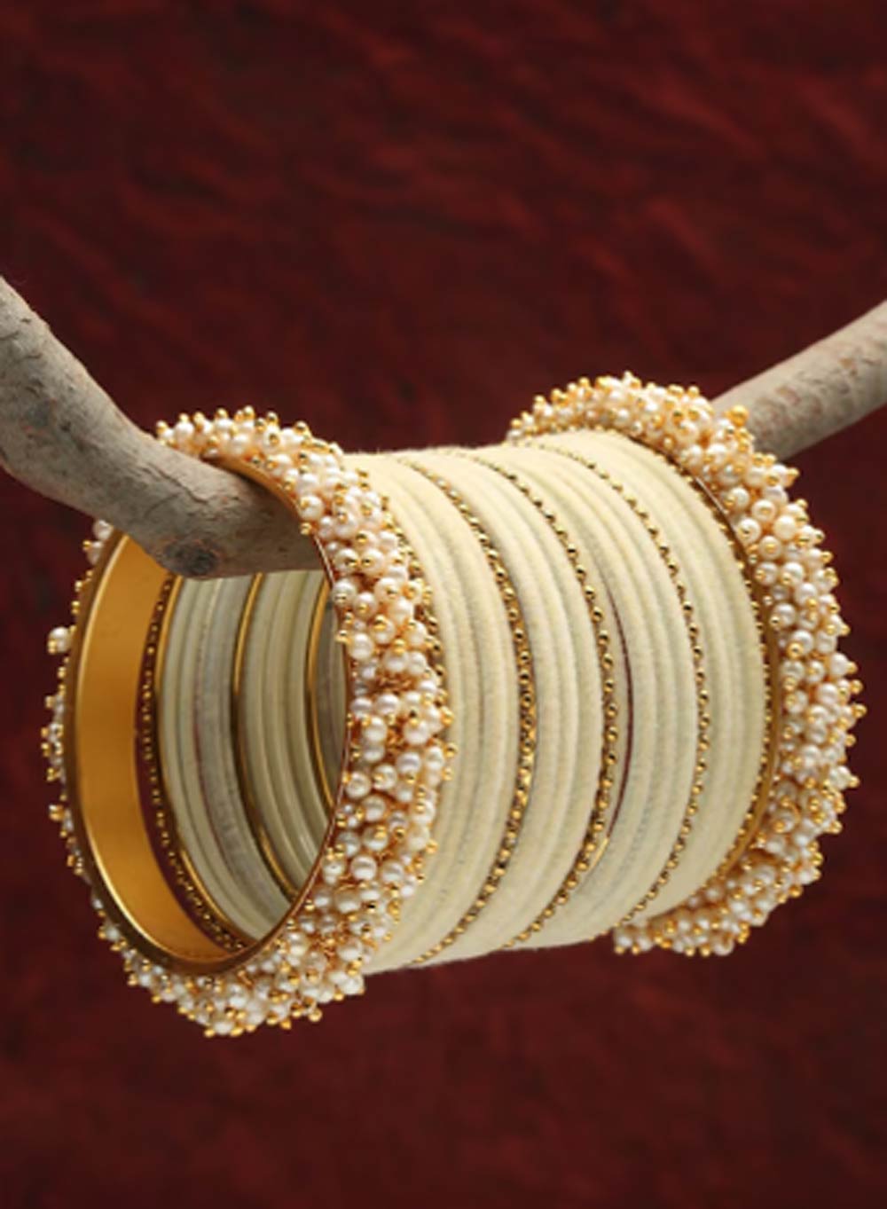 bangles designs