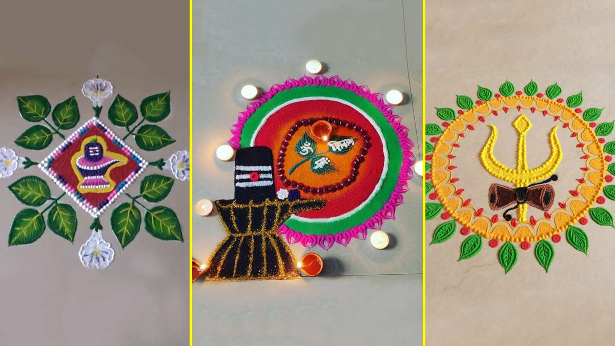 Rangoli Inspired Peacock. Clip Art and Cut File easy to Weed - Etsy