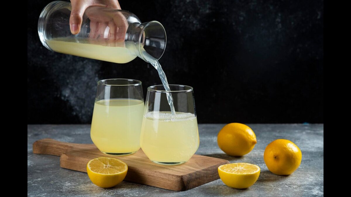 Lemon juice benefits in tamil best sale