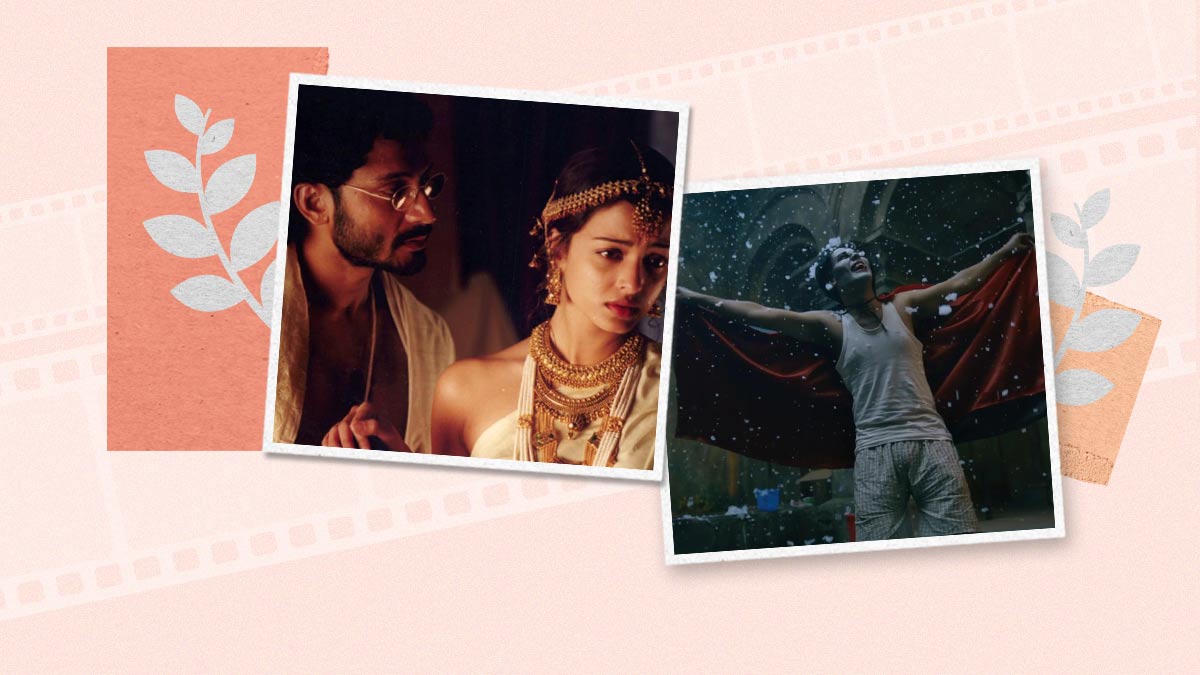 Chokher Bali To Dracula Sir: 5 Bengali Movies To Watch For Their ...