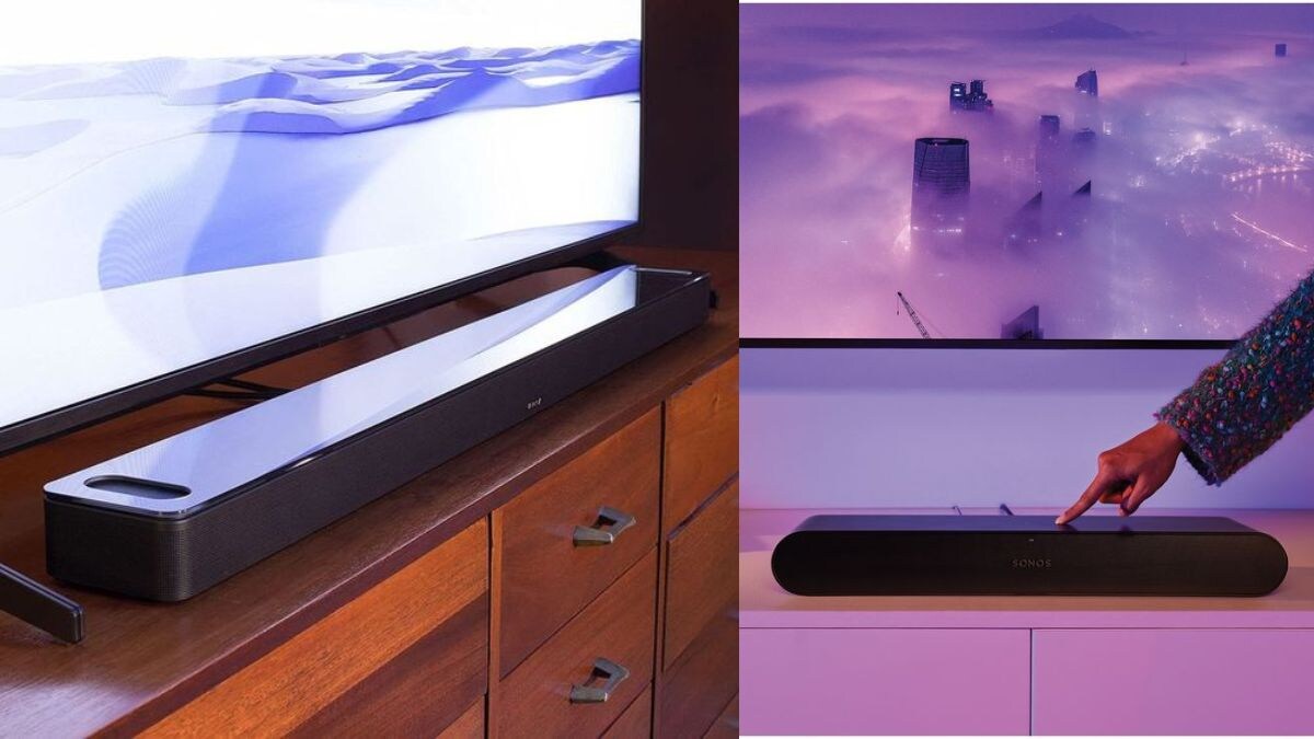 Todays Deal & Offers on Amazon Sale in India Today Deals at Herzindagi