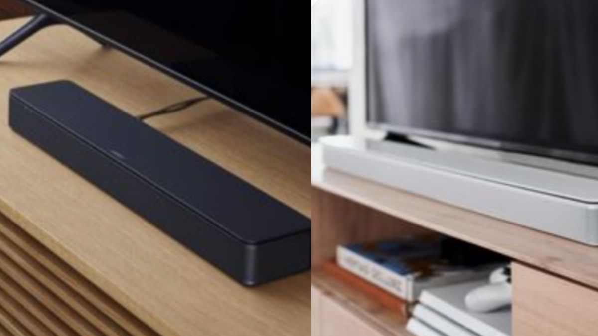 Amazon Sale 2024 On Best Sound Bar For Home Grab Up To 69 Off