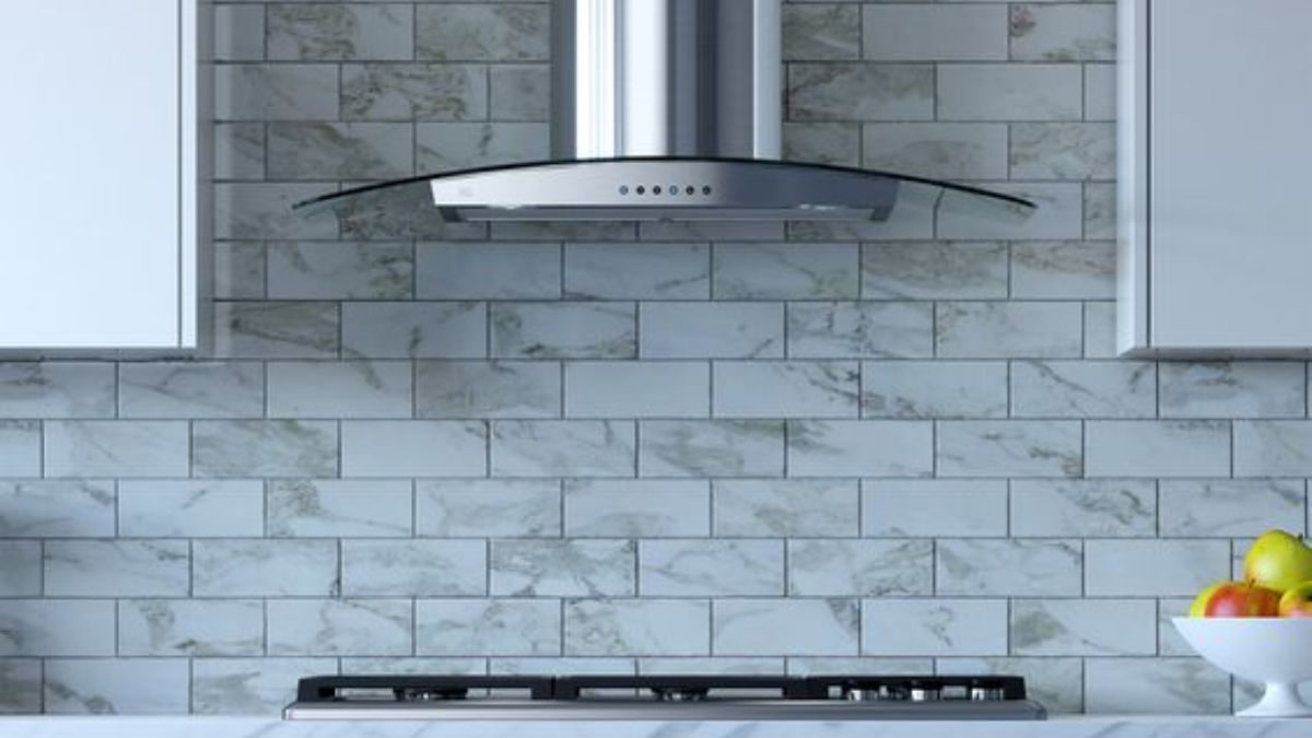 Top 5 Best Hindware Chimney For Kitchen Improve Air Quality And Add