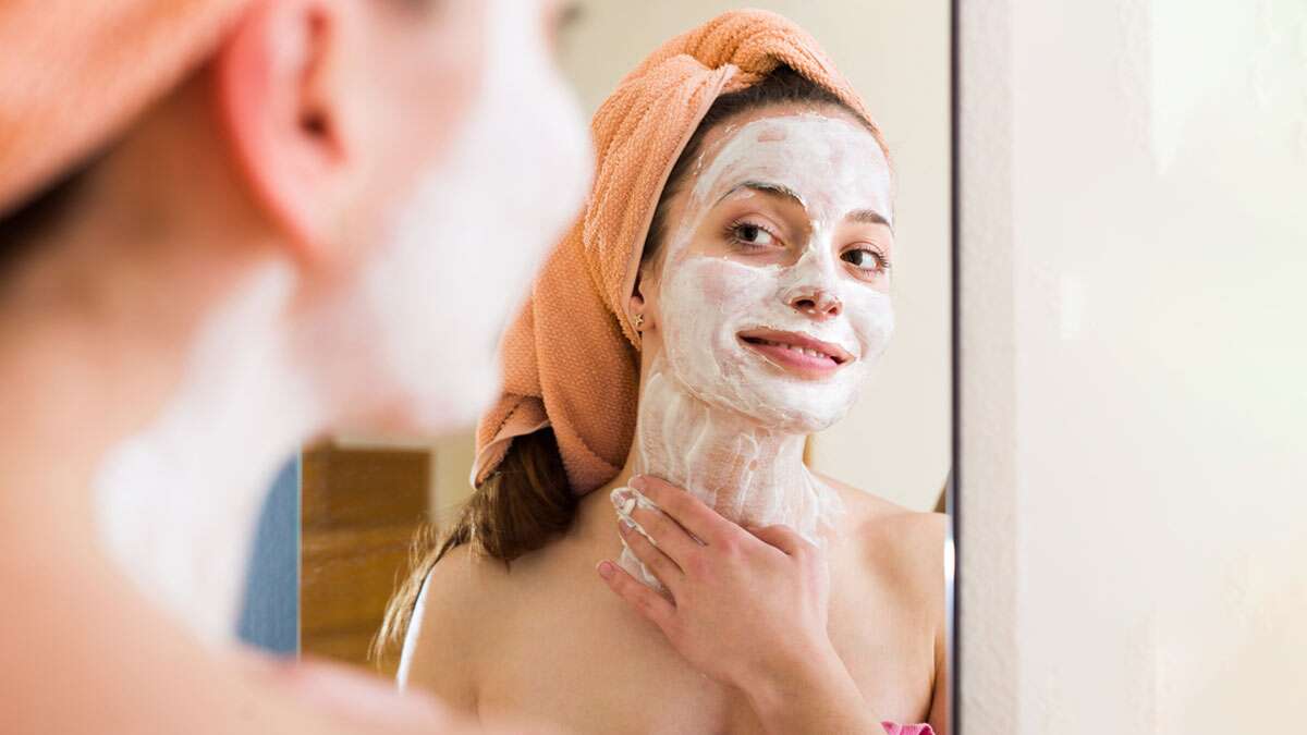 best holi ubtan for face pics