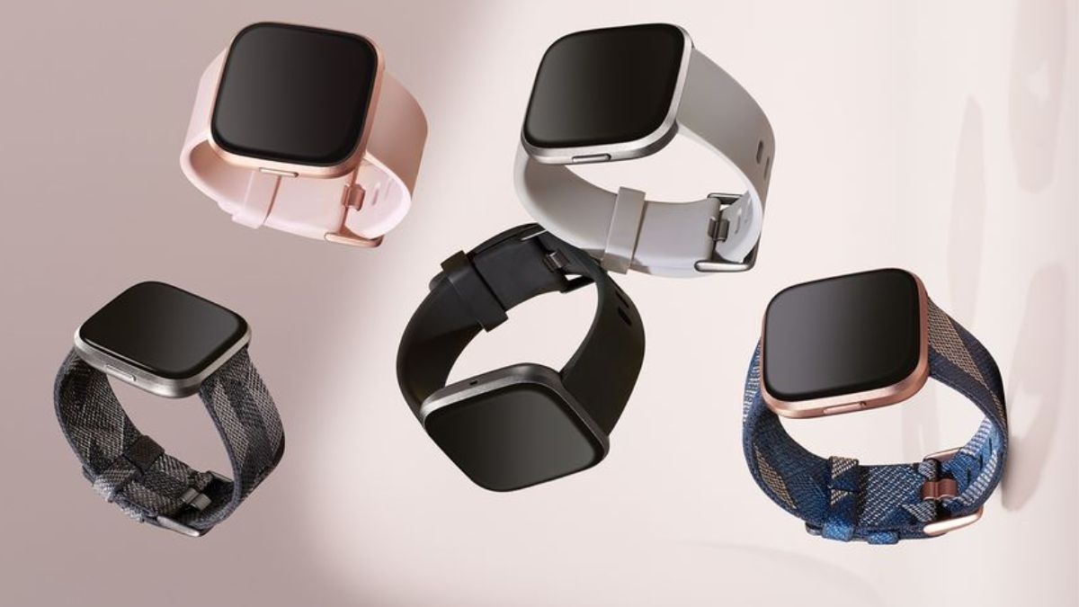 Amazon Sale Deals 2024 On Best Smartwatch Under 30000 Grab Up To 63