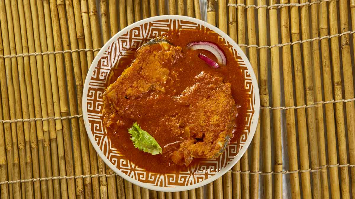 5 Must-Try Delicacies From The Tripura Cuisine | HerZindagi