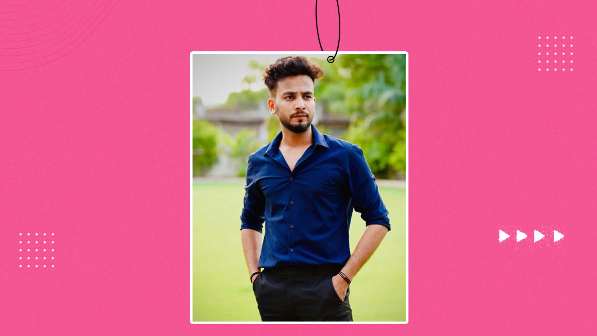 bigg boss ott  elvish yadav