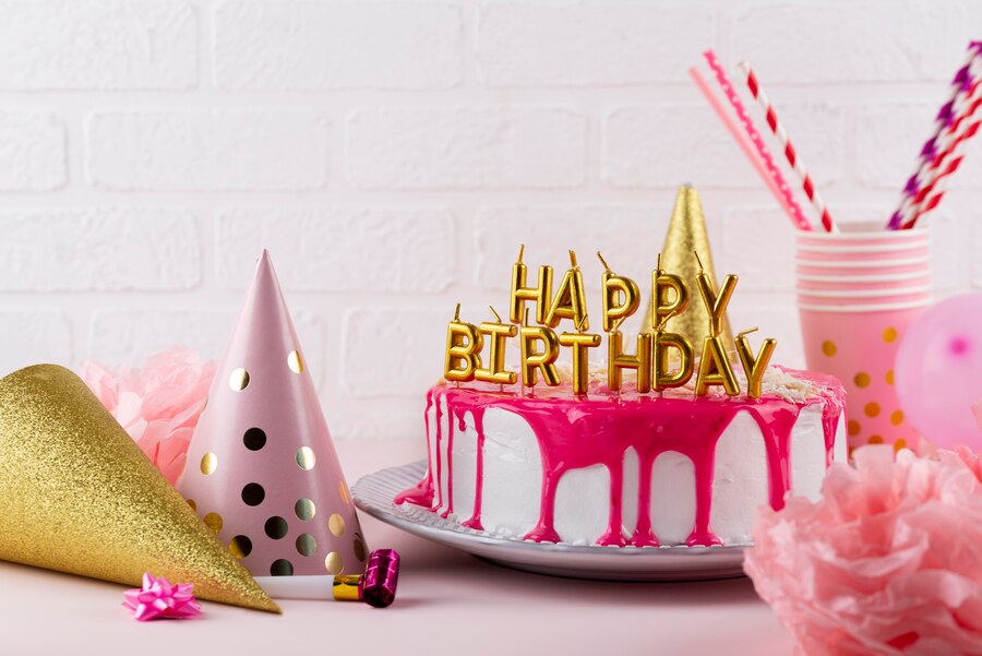 birthday quote funny