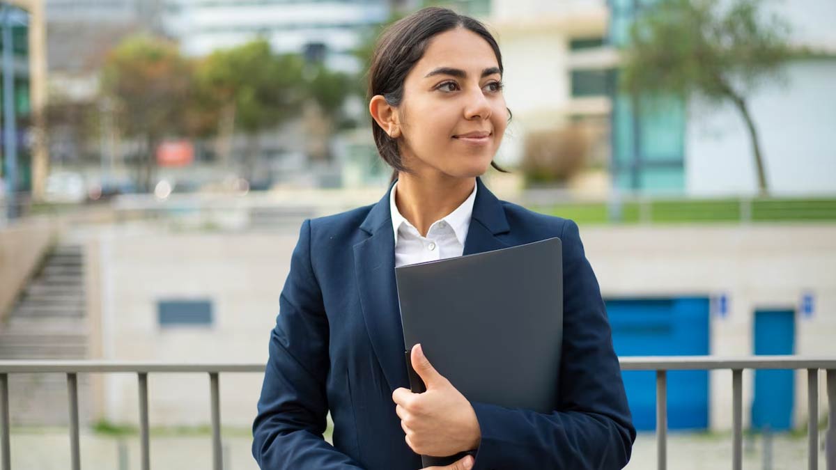 boi hiring last date