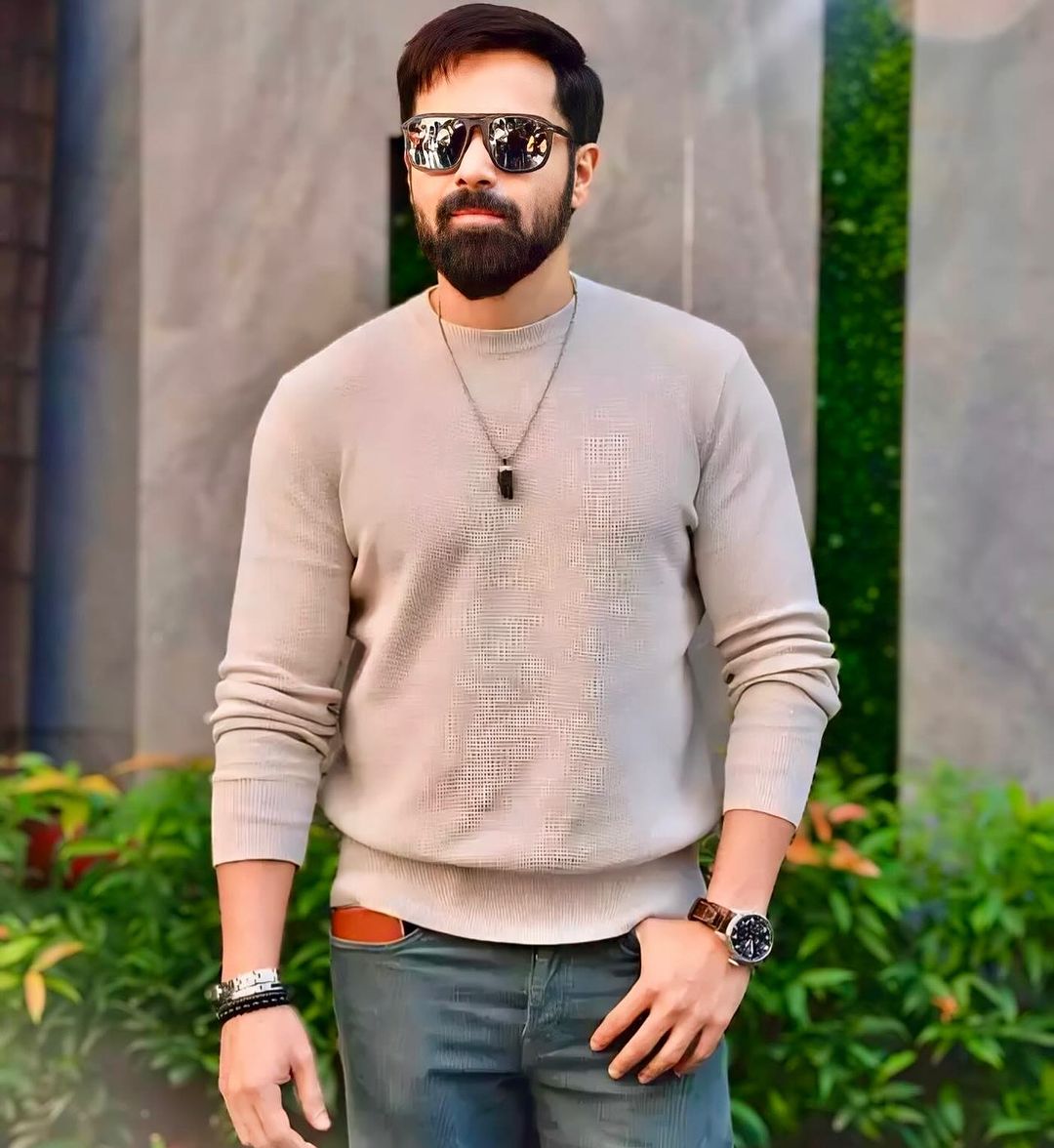 5 Bollywood Actors Who Are All Set To Make Their South Indian Movie   Bwood Actors South Indian Movies Emraan 