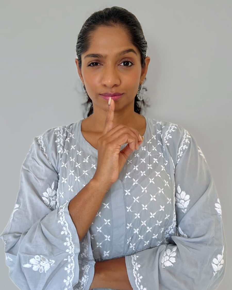 bwood actors south indian movies jamie