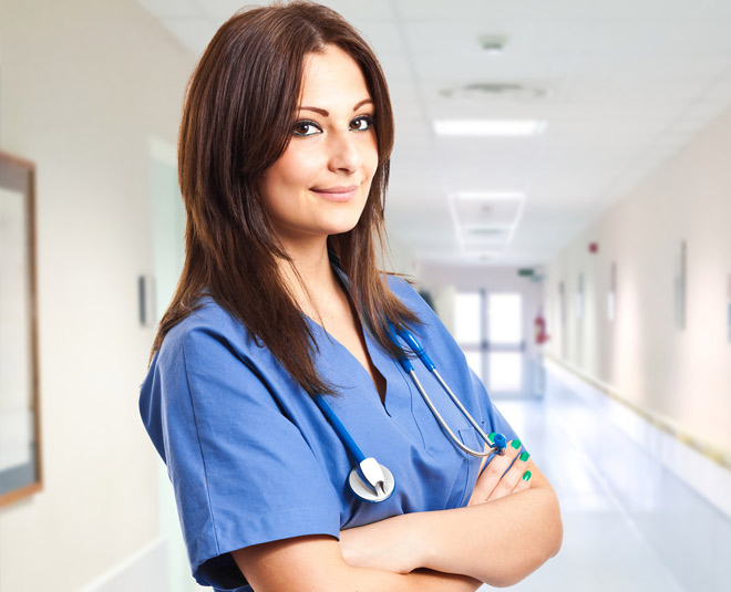 career options in nursing