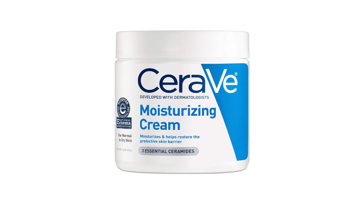 Best Cerave Skincare Products March 2024 Protects Your Skin Barrier Herzindagi 2410