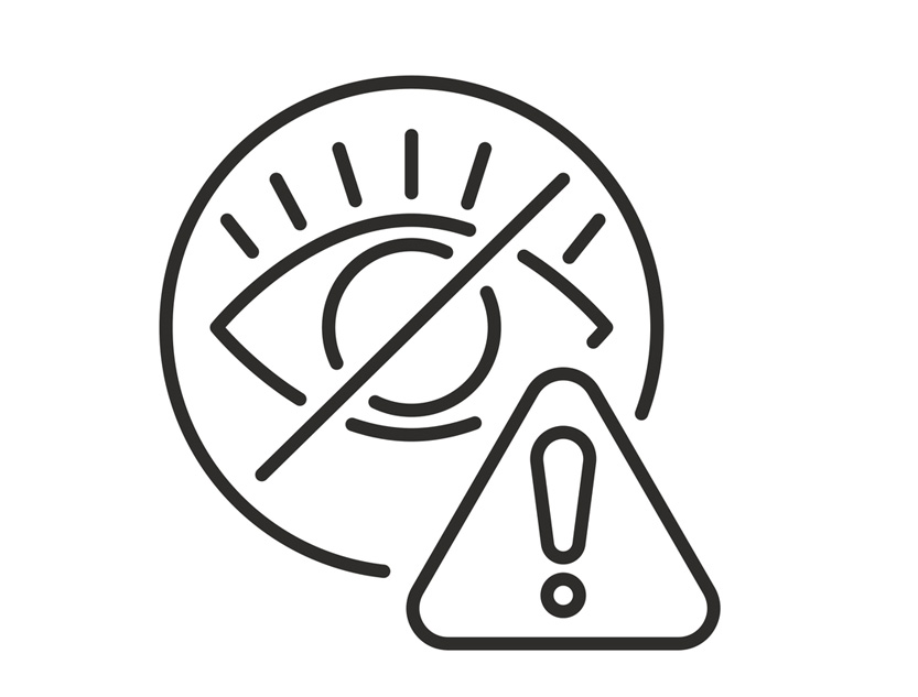 content guidelines for social media instagram facebook