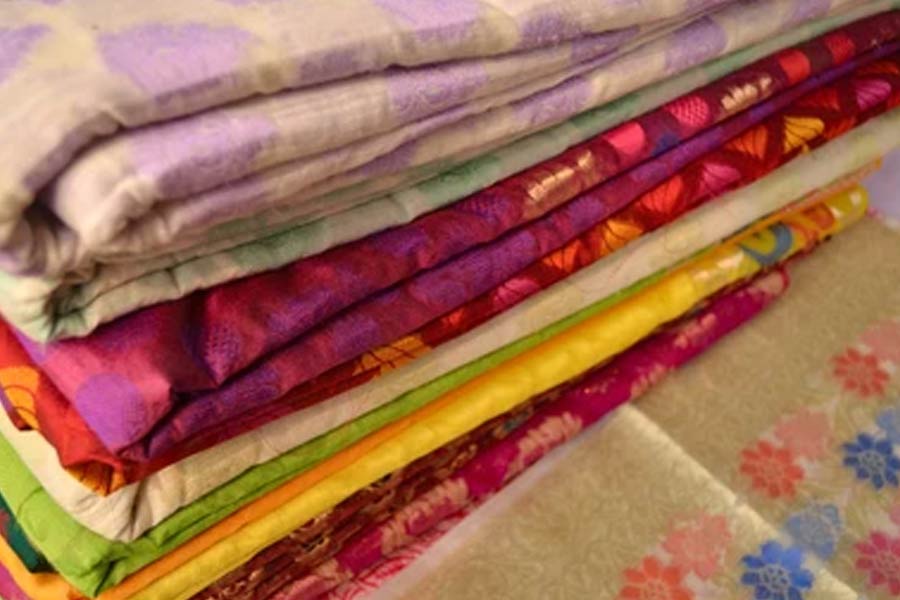 cotton suit shopping in delhi