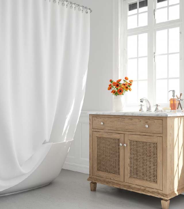 curtain cleaning tips