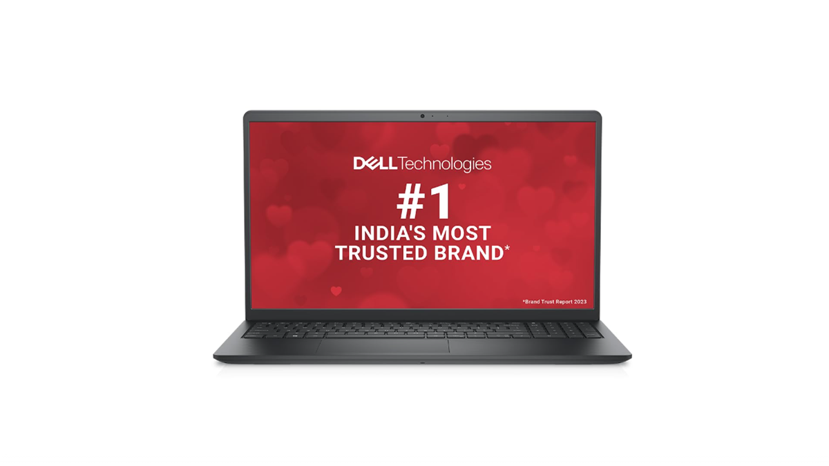 10 Best Dell Laptops In India: “Efficient And Powerful” | HerZindagi