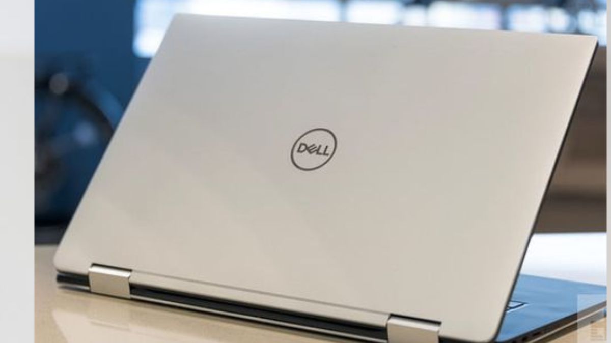 10 Best Dell Laptops In India: “Efficient And Powerful” | HerZindagi