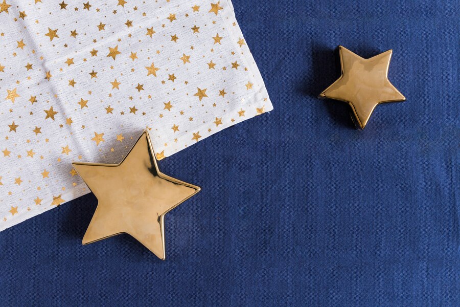 diy paper Paper Star