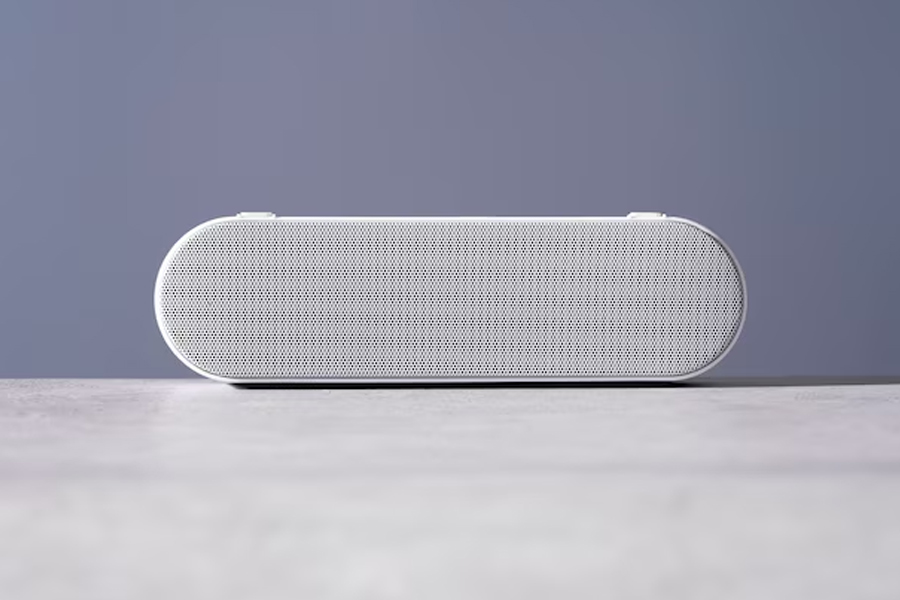 easy hacks clean music speaker