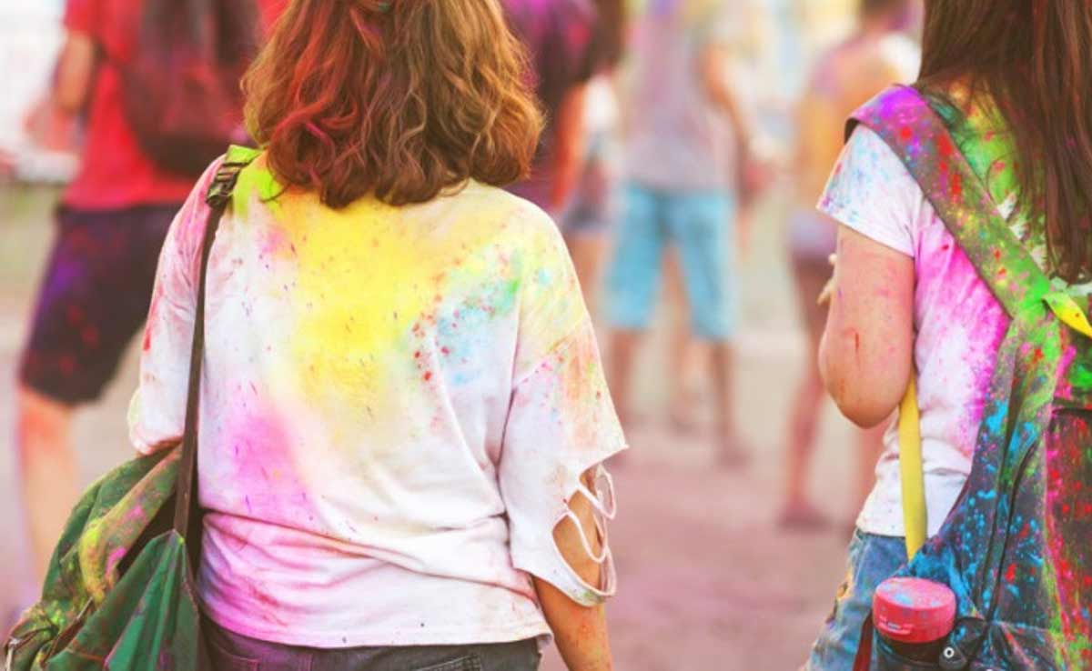 easy hacks to remove stain