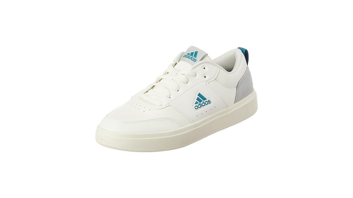 Amazon Sale 2024 Grab Up To 55 Off On Best Adidas Shoes Under 5000