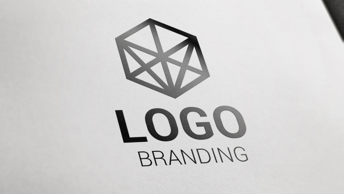 3D LOGOS - Create 3D Logo Online With Our Free 3D Logo Maker