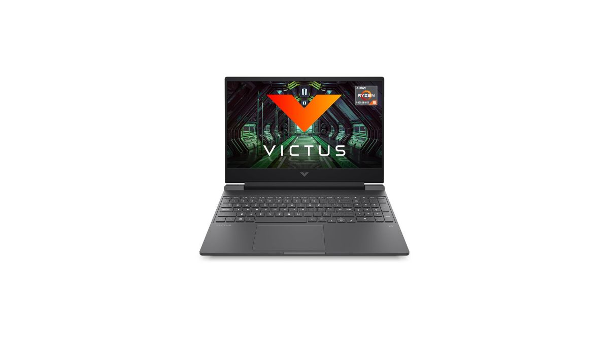 Amazon Sale 2024 Grab Up To 44 Off On Best Gaming Laptops Under 50000