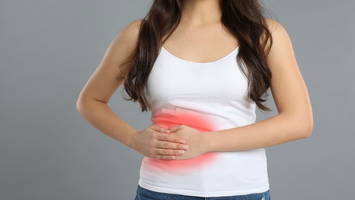 சிறந்த கல்லீரல் ஆரோக்கியத்திற்கு கட்டாயம் தவிர்க்க வேண்டிய உணவுகள்