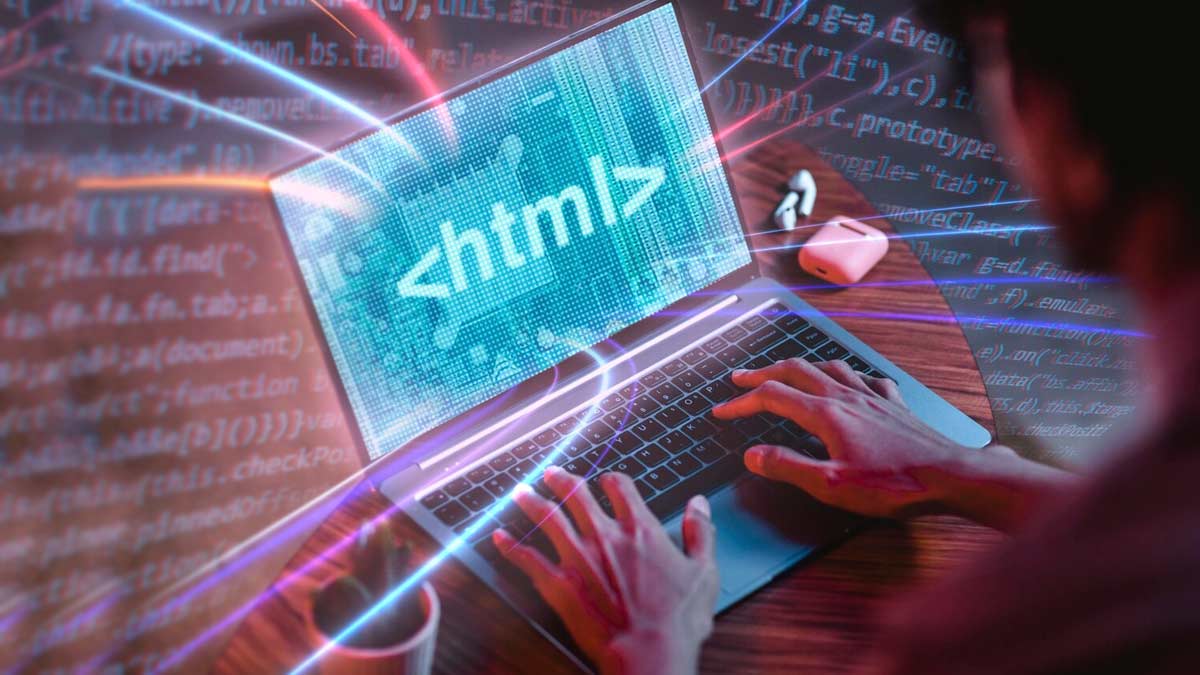 HZ Upskill: Explore 4 Online Courses To Master Python From Scratch