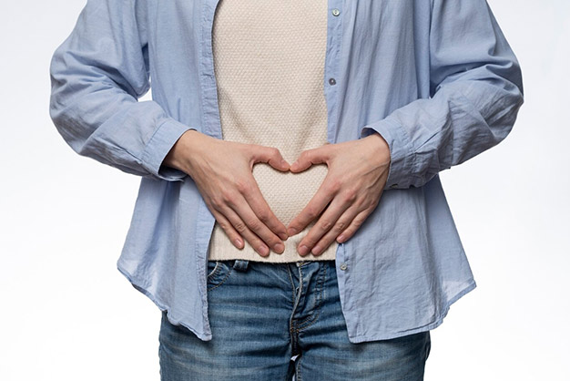 ghee can help in inflammation