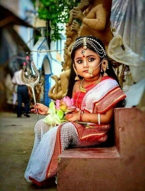 goddess parvati names for baby girls