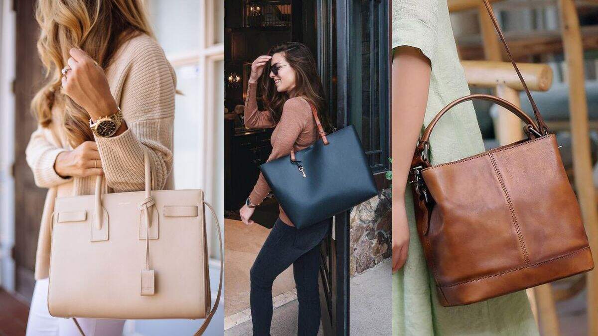 Lavie Women's Rex Large Satchel Bag | Ladies Purse Handbag | Ladies purse  handbag, Bags, Satchel bags