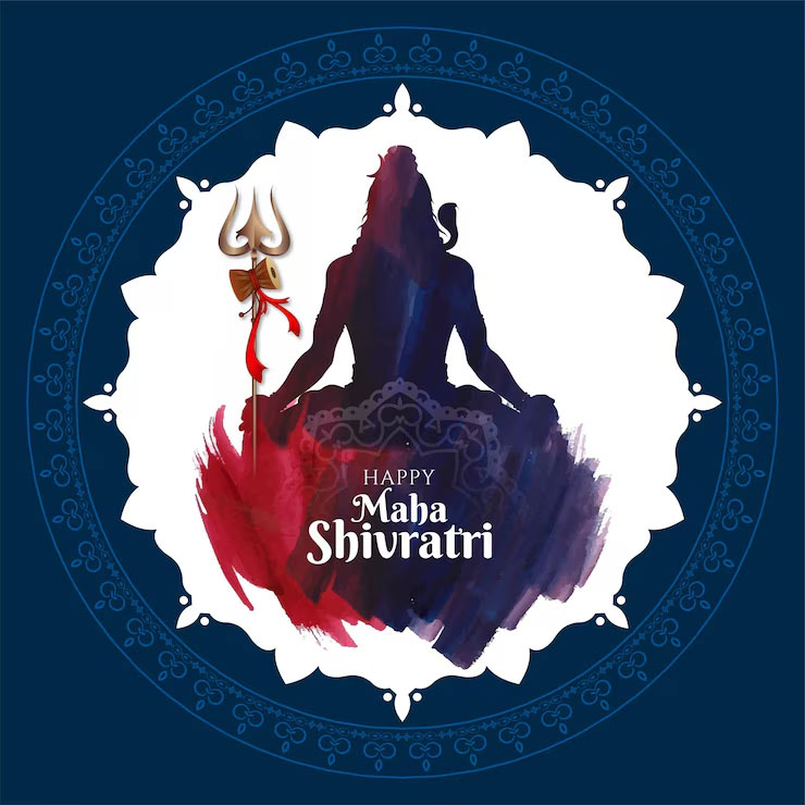 Maha Shivratri 2024: Best Wishes, Quotes, Images, Messages, WhatsApp ...