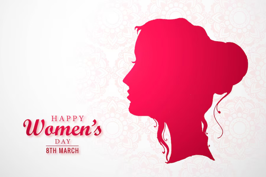 happy womens day quotes