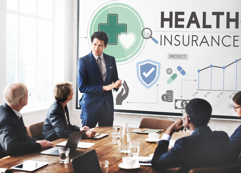 health insurance importance