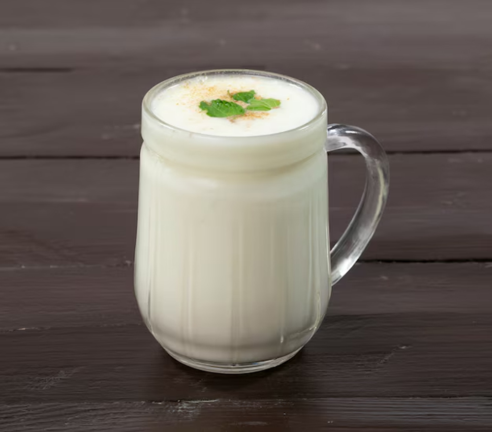 healthy holi recipes