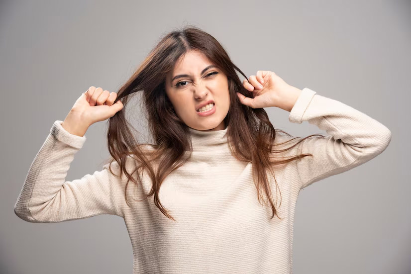 home remedy for itchy scalp new